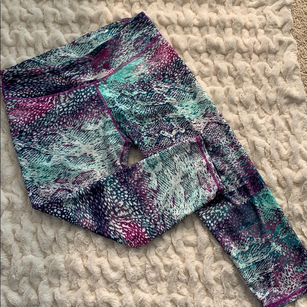 Leggings